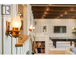 2pc Bathroom - 10680 Peggys Cove Road, Glen Margaret, NS B3Z3E6 Photo 16