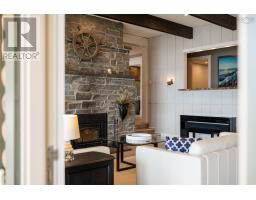 4pc Bathroom - 10680 Peggys Cove Road, Glen Margaret, NS B3Z3E6 Photo 14