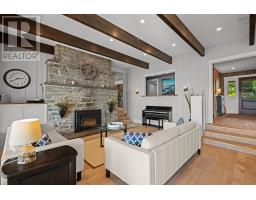 3pc Ensuite bath - 10680 Peggys Cove Road, Glen Margaret, NS B3Z3E6 Photo 12
