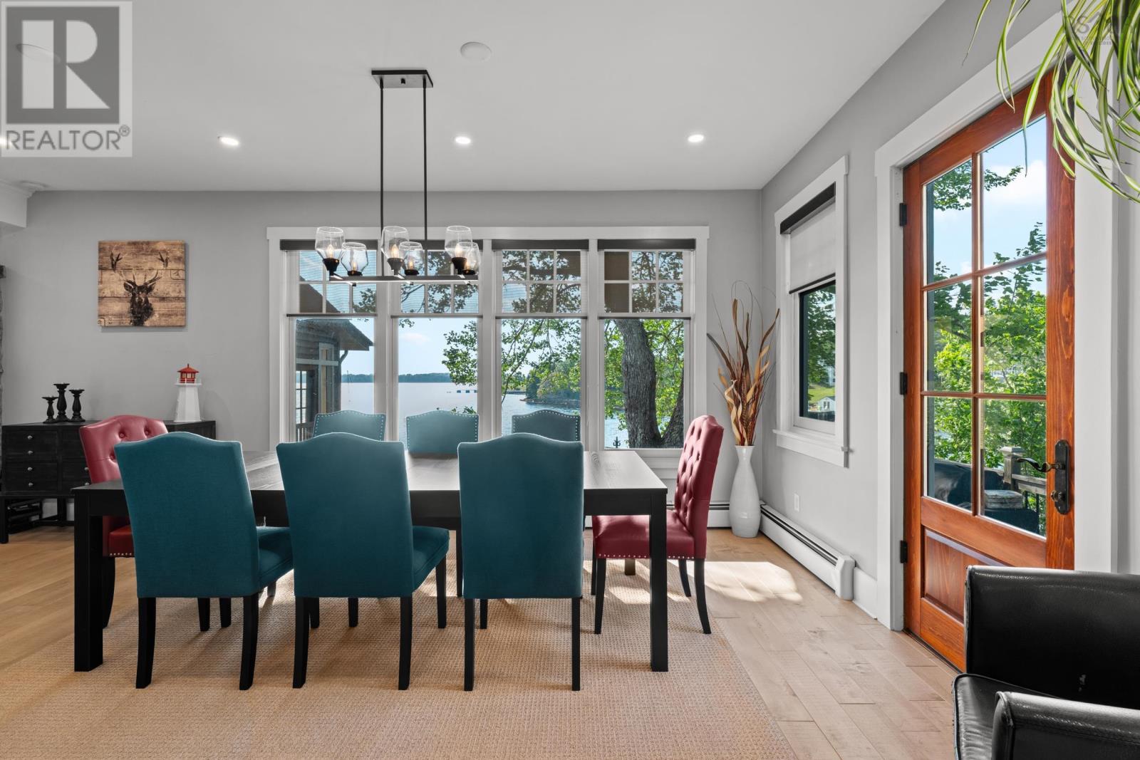 Property 21 of 50 of 10680 Peggys Cove Road