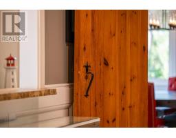 Recreational, Games room - 10680 Peggys Cove Road, Glen Margaret, NS B3Z3E6 Photo 18