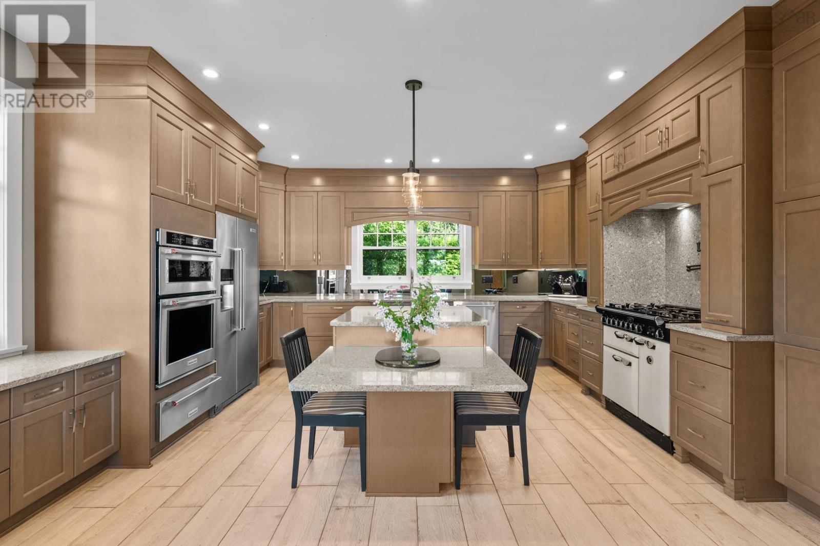 Property 23 of 50 of 10680 Peggys Cove Road