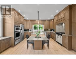 10680 Peggys Cove Road, Glen Margaret, NS B3Z3E6 Photo 23