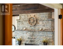 Other - 10680 Peggys Cove Road, Glen Margaret, NS B3Z3E6 Photo 11
