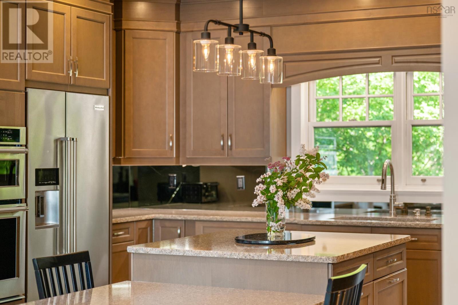 Property 25 of 50 of 10680 Peggys Cove Road