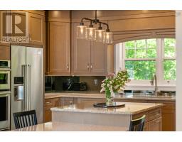 10680 Peggys Cove Road, Glen Margaret, NS B3Z3E6 Photo 25