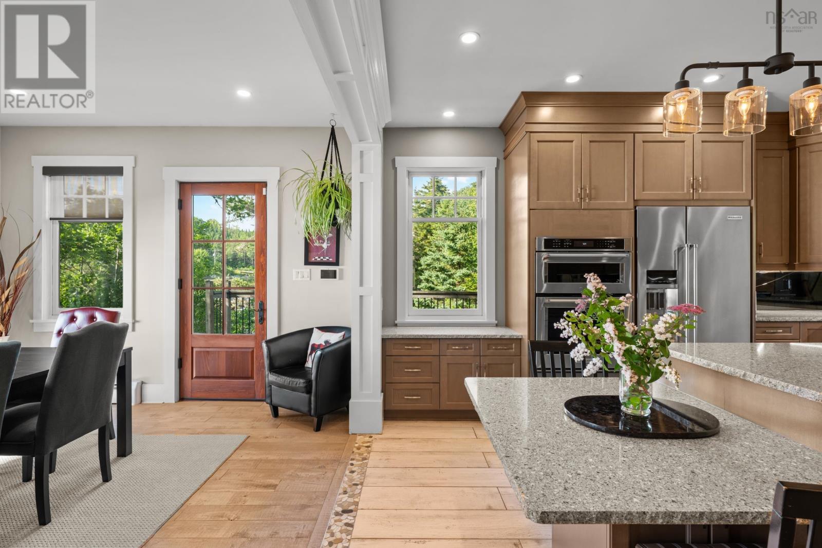 Property 29 of 50 of 10680 Peggys Cove Road