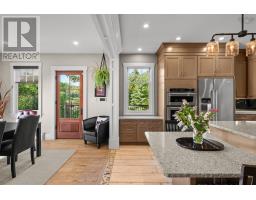 10680 Peggys Cove Road, Glen Margaret, NS B3Z3E6 Photo 29