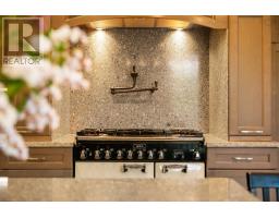 10680 Peggys Cove Road, Glen Margaret, NS B3Z3E6 Photo 27