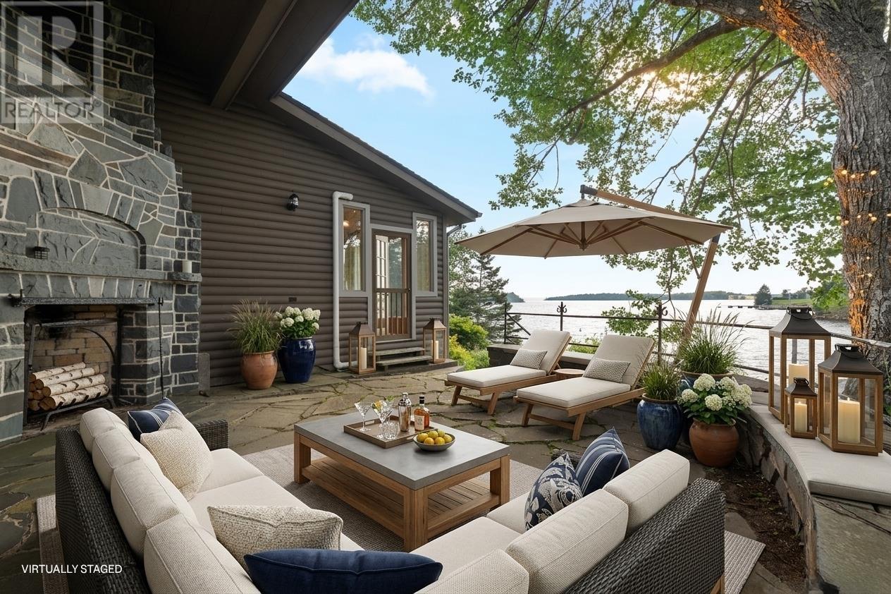 Property 30 of 50 of 10680 Peggys Cove Road