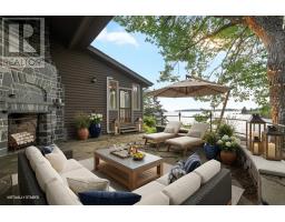 10680 Peggys Cove Road, Glen Margaret, NS B3Z3E6 Photo 30