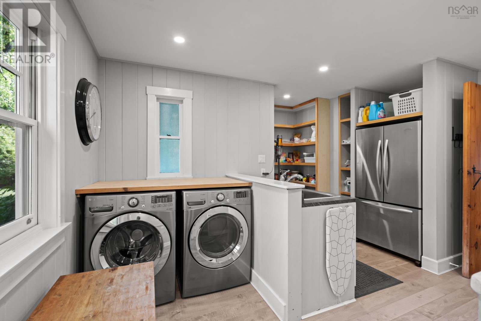 Property 35 of 50 of 10680 Peggys Cove Road