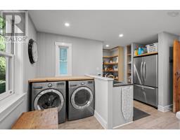 10680 Peggys Cove Road, Glen Margaret, NS B3Z3E6 Photo 36