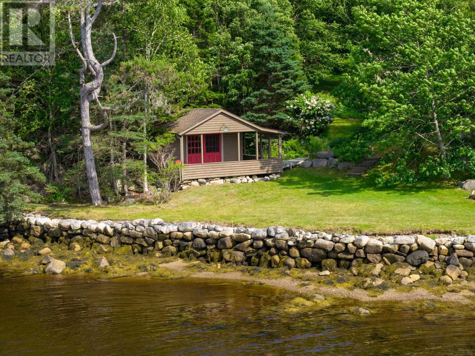 Property 46 of 50 of 10680 Peggys Cove Road