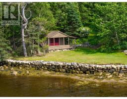 10680 Peggys Cove Road, Glen Margaret, NS B3Z3E6 Photo 47