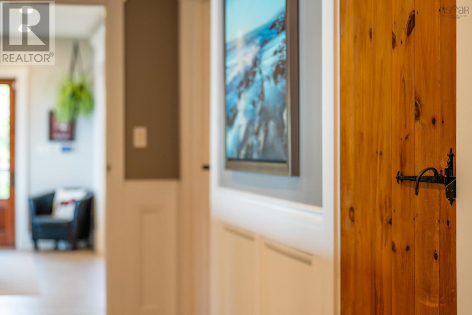 Property 33 of 50 of 10680 Peggys Cove Road