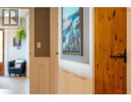 10680 Peggys Cove Road, Glen Margaret, NS B3Z3E6 Photo 34