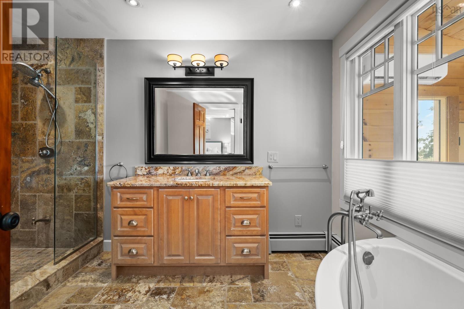 Property 37 of 50 of 10680 Peggys Cove Road