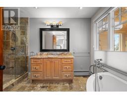10680 Peggys Cove Road, Glen Margaret, NS B3Z3E6 Photo 38