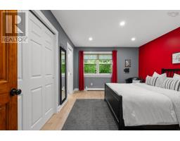 10680 Peggys Cove Road, Glen Margaret, NS B3Z3E6 Photo 41