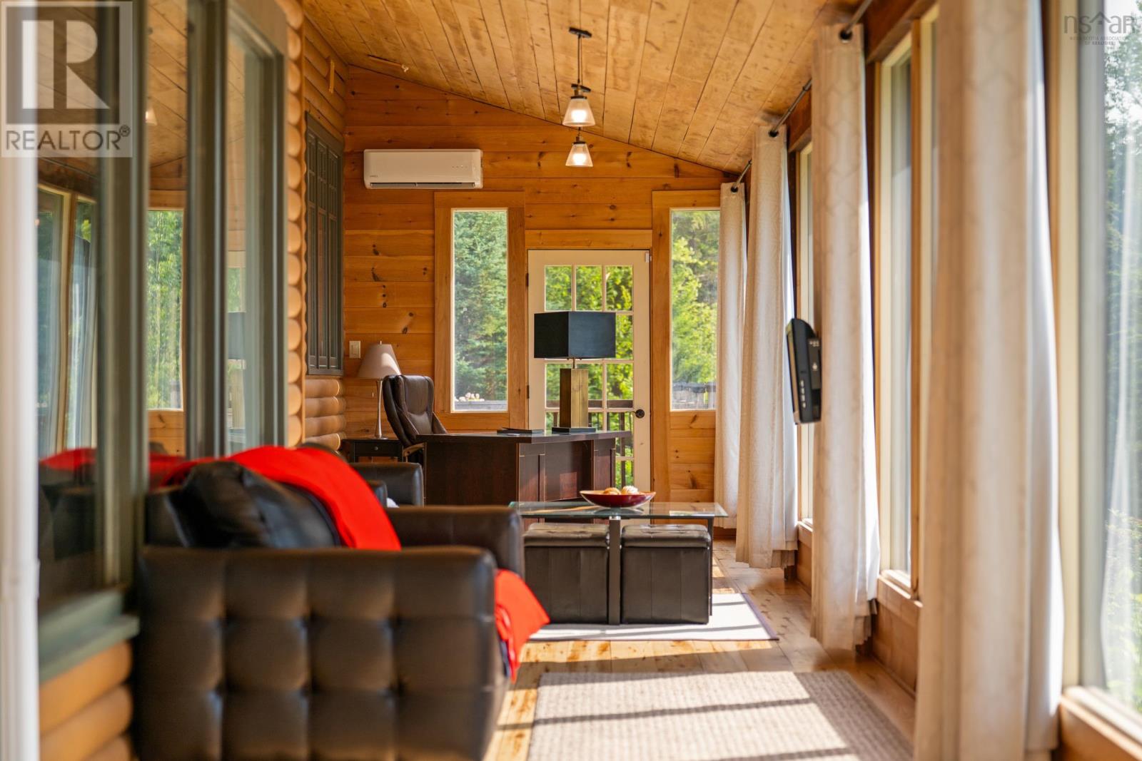 Property 31 of 50 of 10680 Peggys Cove Road