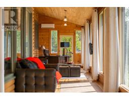 10680 Peggys Cove Road, Glen Margaret, NS B3Z3E6 Photo 32