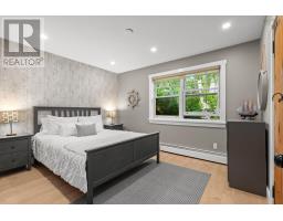 10680 Peggys Cove Road, Glen Margaret, NS B3Z3E6 Photo 43