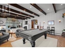 4pc Bathroom - 10680 Peggys Cove Road, Glen Margaret, NS B3Z3E6 Photo 15