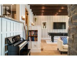 2pc Ensuite bath - 10680 Peggys Cove Road, Glen Margaret, NS B3Z3E6 Photo 13