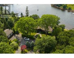 10680 Peggys Cove Road, Glen Margaret, NS B3Z3E6 Photo 50