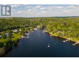 10680 Peggys Cove Road, Glen Margaret, NS B3Z3E6 Photo 48