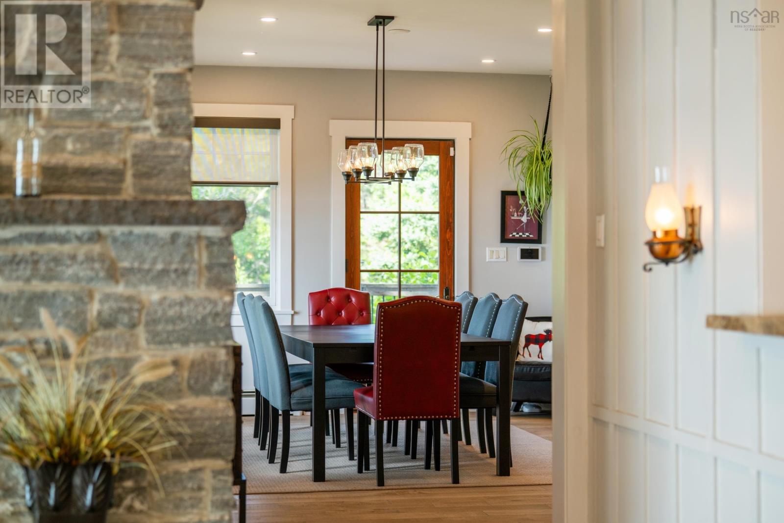 Property 20 of 50 of 10680 Peggys Cove Road