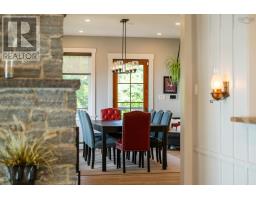 Other - 10680 Peggys Cove Road, Glen Margaret, NS B3Z3E6 Photo 20