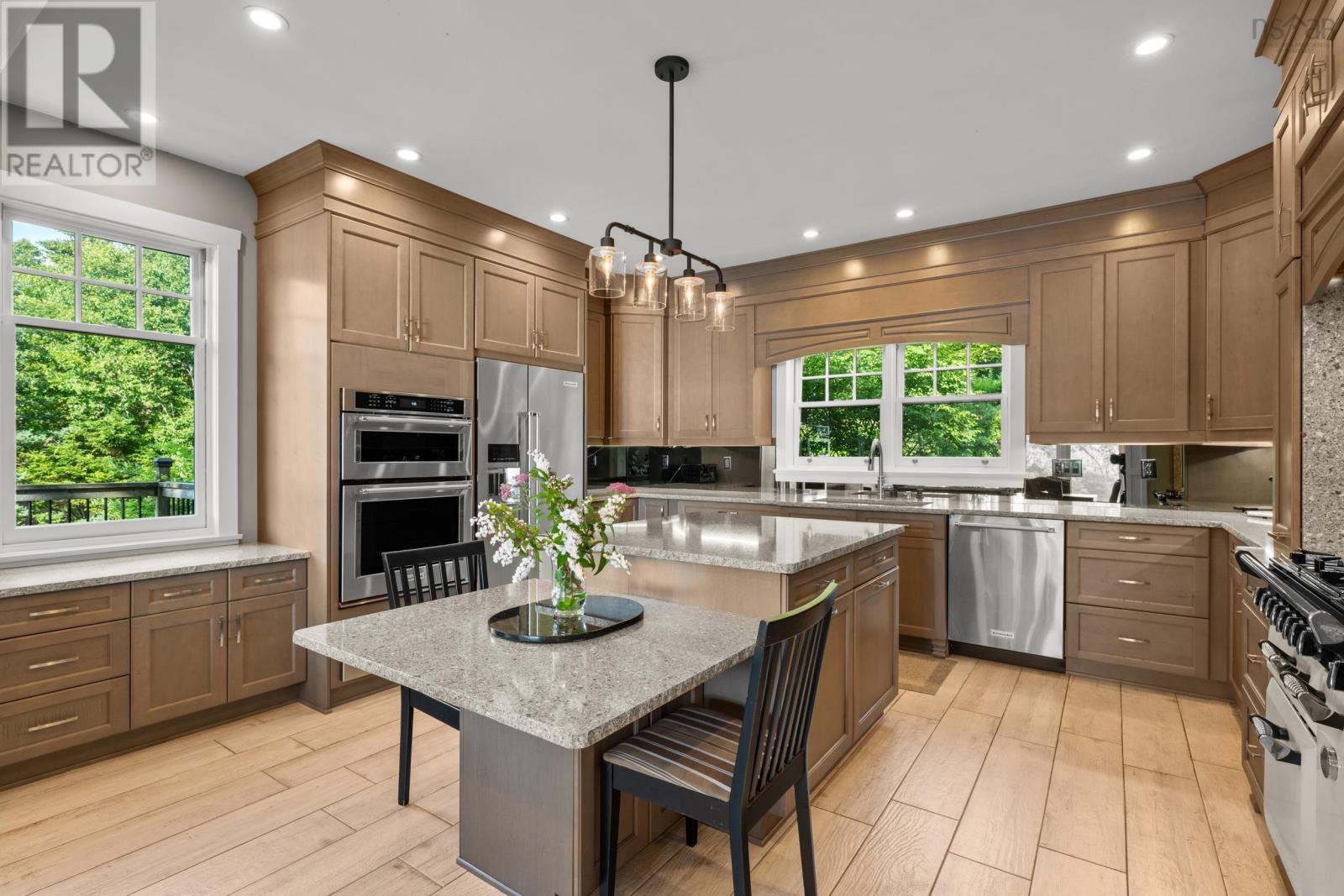 Property 24 of 50 of 10680 Peggys Cove Road