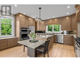 10680 Peggys Cove Road, Glen Margaret, NS B3Z3E6 Photo 24