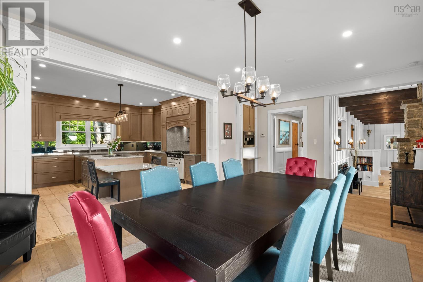 Property 22 of 50 of 10680 Peggys Cove Road