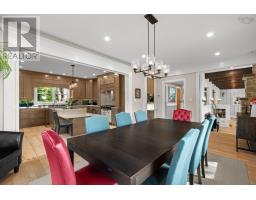 10680 Peggys Cove Road, Glen Margaret, NS B3Z3E6 Photo 22