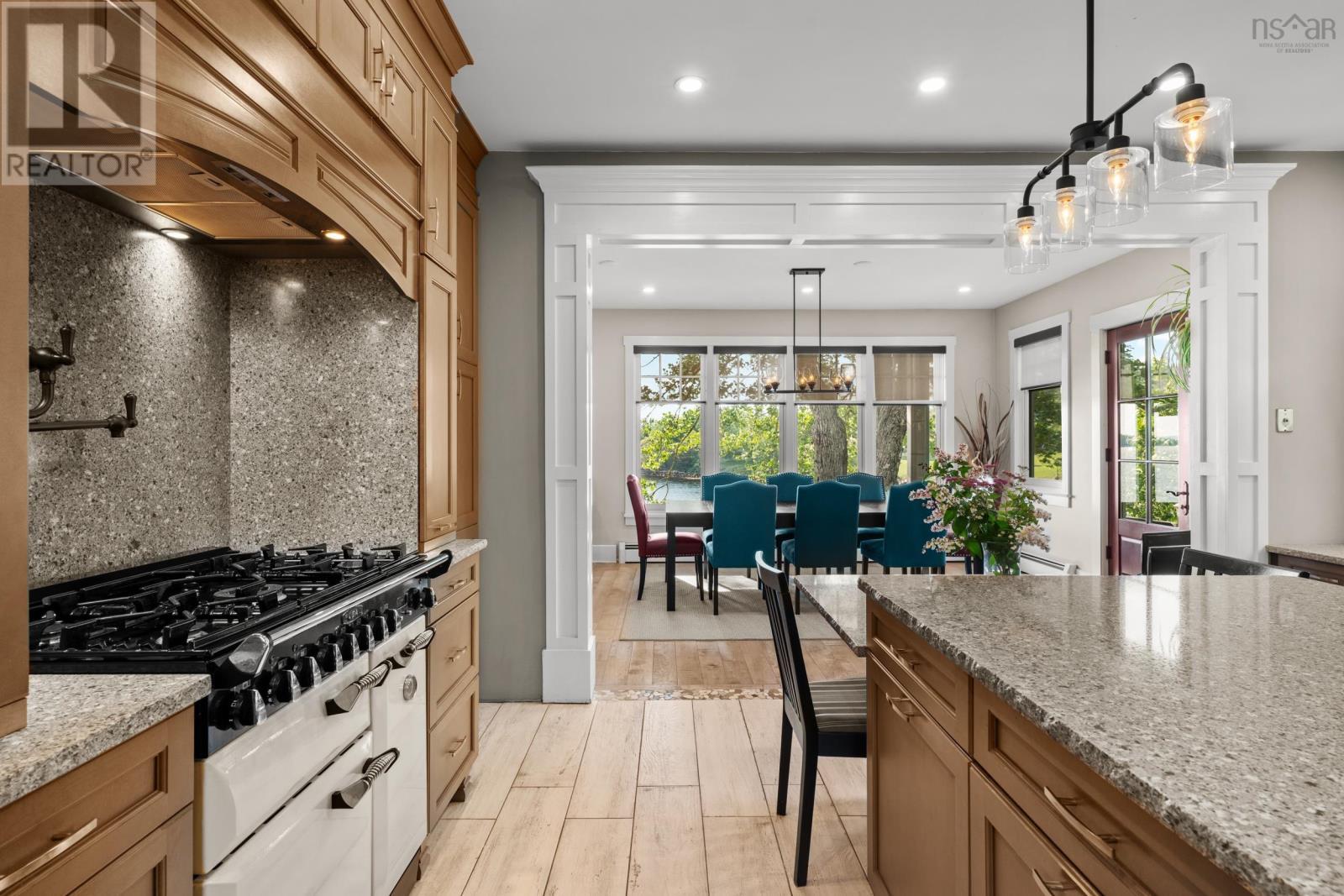 Property 26 of 50 of 10680 Peggys Cove Road
