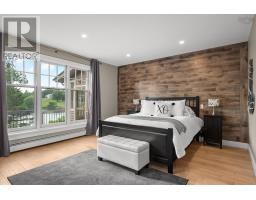 10680 Peggys Cove Road, Glen Margaret, NS B3Z3E6 Photo 45