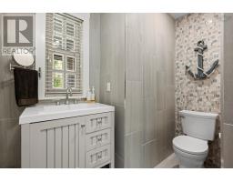 3pc Bathroom - 10680 Peggys Cove Road, Glen Margaret, NS B3Z3E6 Photo 19