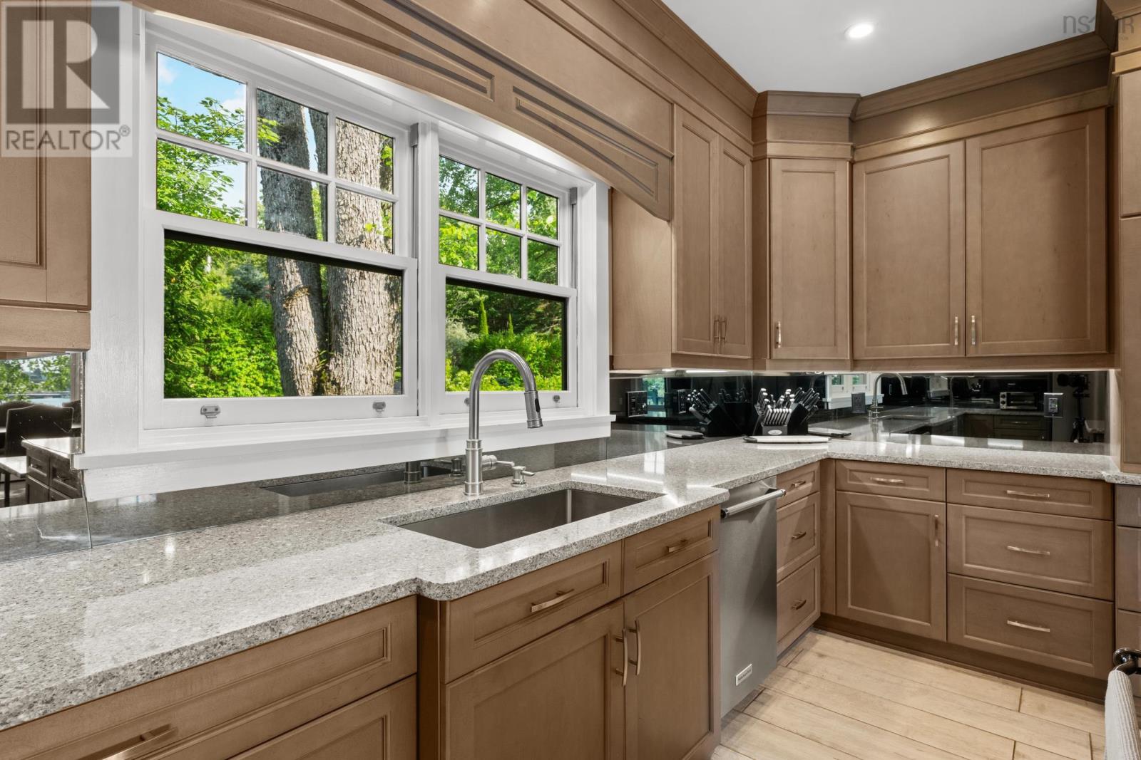 Property 28 of 50 of 10680 Peggys Cove Road