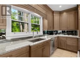 10680 Peggys Cove Road, Glen Margaret, NS B3Z3E6 Photo 28