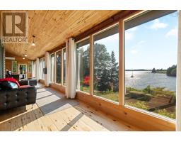 10680 Peggys Cove Road, Glen Margaret, NS B3Z3E6 Photo 31