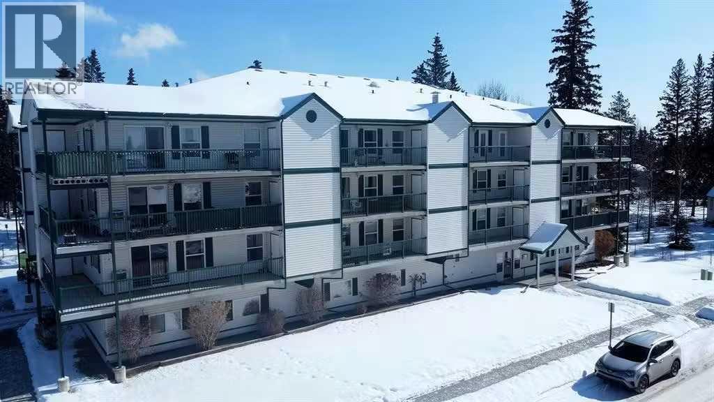 Property for sale at 201, 777 48 Street