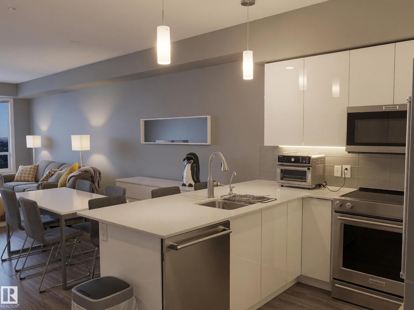 #408 9907 91 AV NW - Image 7