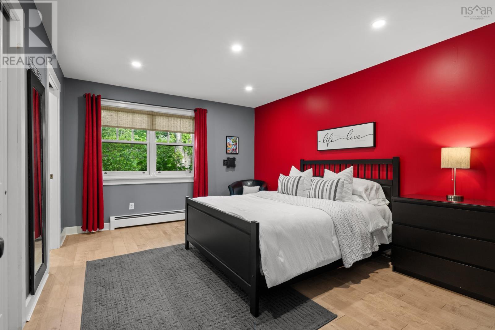 Property 39 of 50 of 10680 Peggys Cove Road