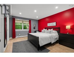 10680 Peggys Cove Road, Glen Margaret, NS B3Z3E6 Photo 40