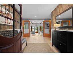 Dining room - 10680 Peggys Cove Road, Glen Margaret, NS B3Z3E6 Photo 6