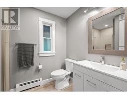 10680 Peggys Cove Road, Glen Margaret, NS B3Z3E6 Photo 42