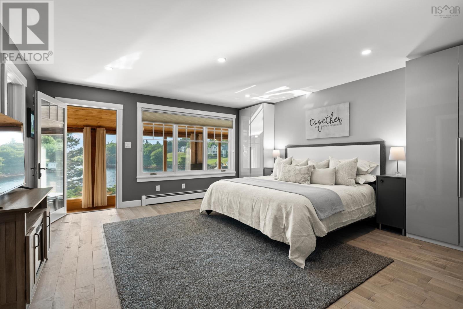 Property 36 of 50 of 10680 Peggys Cove Road